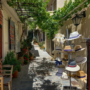 Greece