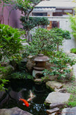 Japan 21 - Photograph print framed with black frame 40.6 cm X 61.0 cm (16
