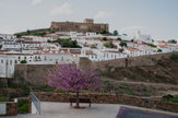 Portugal 8 - Photograph print framed with black frame 30.5 cm X 45.7 cm (12