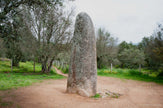 Portugal 4 - Photograph print framed with black frame 61.0 cm X 91.4 cm (24