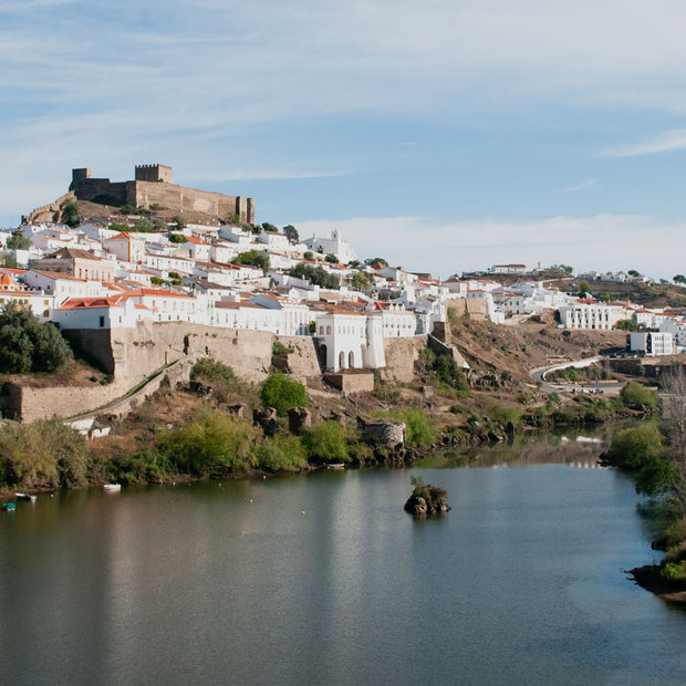 Portugal 12 - Photograph print framed with black frame 30.5 cm X 45.7 cm (12" X 18")