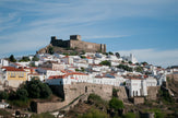 Portugal 6 - Photograph print framed with black frame 30.5 cm X 45.7 cm (12