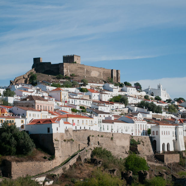 Portugal 6 - Photograph print framed with black frame 30.5 cm X 45.7 cm (12" X 18")
