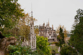 Portugal 17 - Photograph print framed with black frame 30.5 cm X 45.7 cm (12