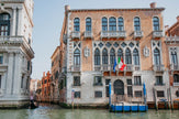 Italy 1 - Photograph print framed with black frame 30.5 cm X 45.7 cm (12