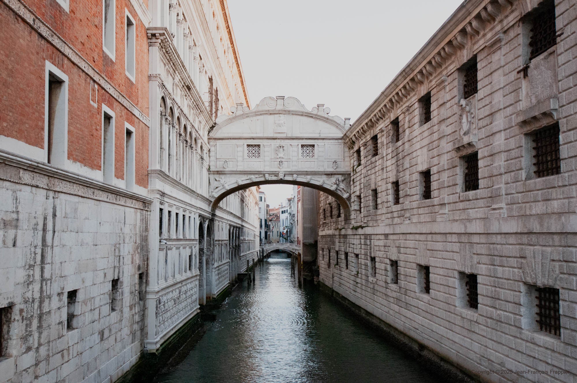 Italy 13 - Photograph print framed with black frame 61.0 cm X 91.4 cm (24