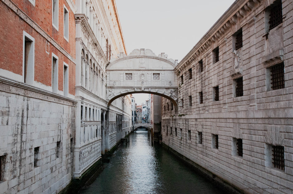 Italy 13 - Photograph print framed with black frame 61.0 cm X 91.4 cm (24" X 36")