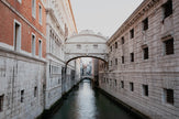Italy 13 - Photograph print framed with black frame 61.0 cm X 91.4 cm (24