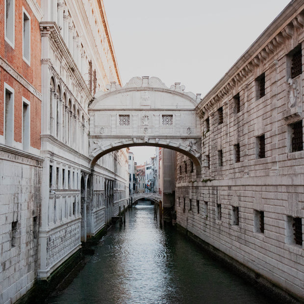 Italy 13 - Photograph print framed with black frame 61.0 cm X 91.4 cm (24" X 36")