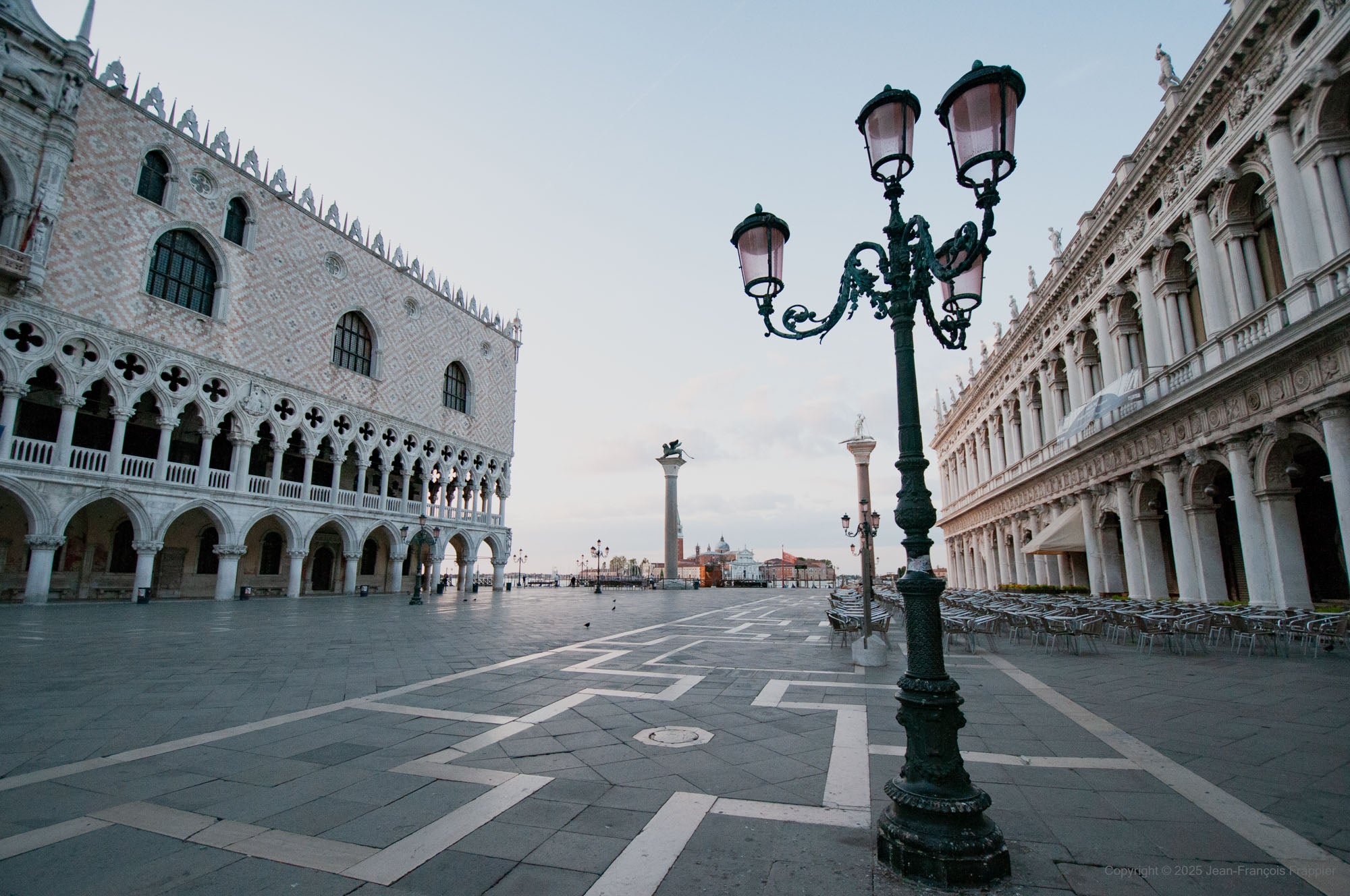 Italy 3 - Photograph print framed with black frame 61.0 cm X 91.4 cm (24